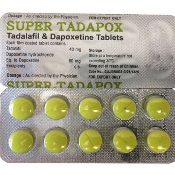 SuperTadapoxjpg  ZenBoostersro
